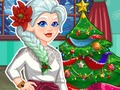 Laro Crystal's Xmas Home Deco online