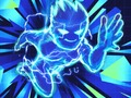 Laro Maze Speedrun online