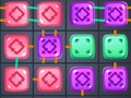 Laro Ikonekta ang Mga Cube Arcade  online