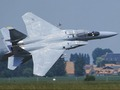 Laro F15 Eagle online