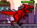 Laro T-REX N. Y. Online  online