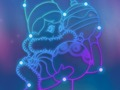 Laro Star Tracer online