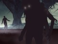 Laro Libreng Zombie  online