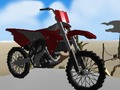 Laro Moto x Bilis GP  online