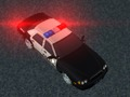 Laro Paradahan ng Car sa FBI  online