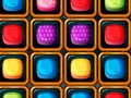 Laro Mga Candies All The Way  online