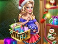 Laro Mga Regalo sa Mommy Shopping Xmas  online