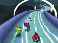 Laro Jet Velocity 2 online