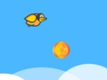 Laro Flap Shoot Birdie online