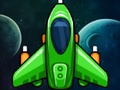 Laro Paglabas ng Space Ship  online