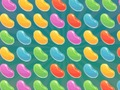 Laro Sweet Sugar Rush online