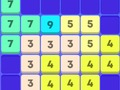 Laro Box crush online