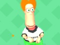 Laro Tindahan ng Barber  online