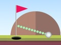 Laro Lupain ng golf  online