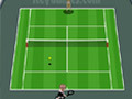 Laro Angel tennis  online
