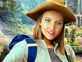 Laro Mga Jungle Mysteries  online