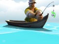 Laro Ang Angler  online