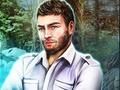 Laro Ghost sa Woods  online