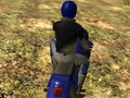 Laro Moto-psycho kabaliwan online