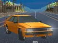 Laro Ultimate Karera ng Sasakyan  online
