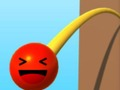 Laro Pokey Ball online