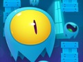 Laro Flappy Ghost online