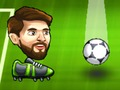Laro Volleyball 2020 online