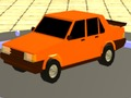 Laro Mga Mini Car  online