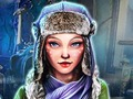 Laro Lihim na Tirahan  online
