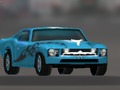 Laro Rackless Car Revolt online