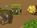 Laro Tank online