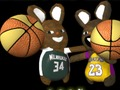 Laro Bball pro liga  online