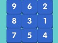 Laro Hamon ng Numero ng Math  online
