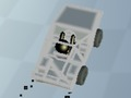 Laro Stickman Extreme Karera 3d  online