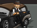 Laro Mafia Wars online