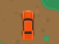 Laro Car Chaser online