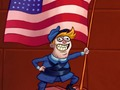 Laro Trollface Quest USA Pakikipagsapalaran 2  online