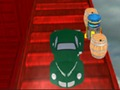 Laro Paradahan ng Beetlie Car  online