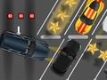 Laro Paradahan ng 2D Car  online