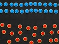 Laro Iron Ball online