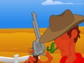 Laro Gunslinger online