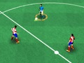 Laro Football Soccer World Cup online