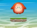 Laro Choly Waterhop online