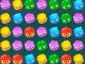 Laro Candy Explosion Master  online