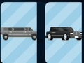 Laro Hindi pangkaraniwang Limousine Memory  online