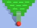 Laro Smack Domino online