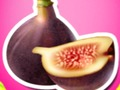 Laro Sorpresa sa Prutas  online