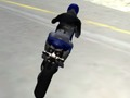 Laro Motorbike Drive online