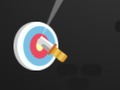 Laro Umakyat ng Knife  online