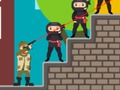 Laro Mr Gun online